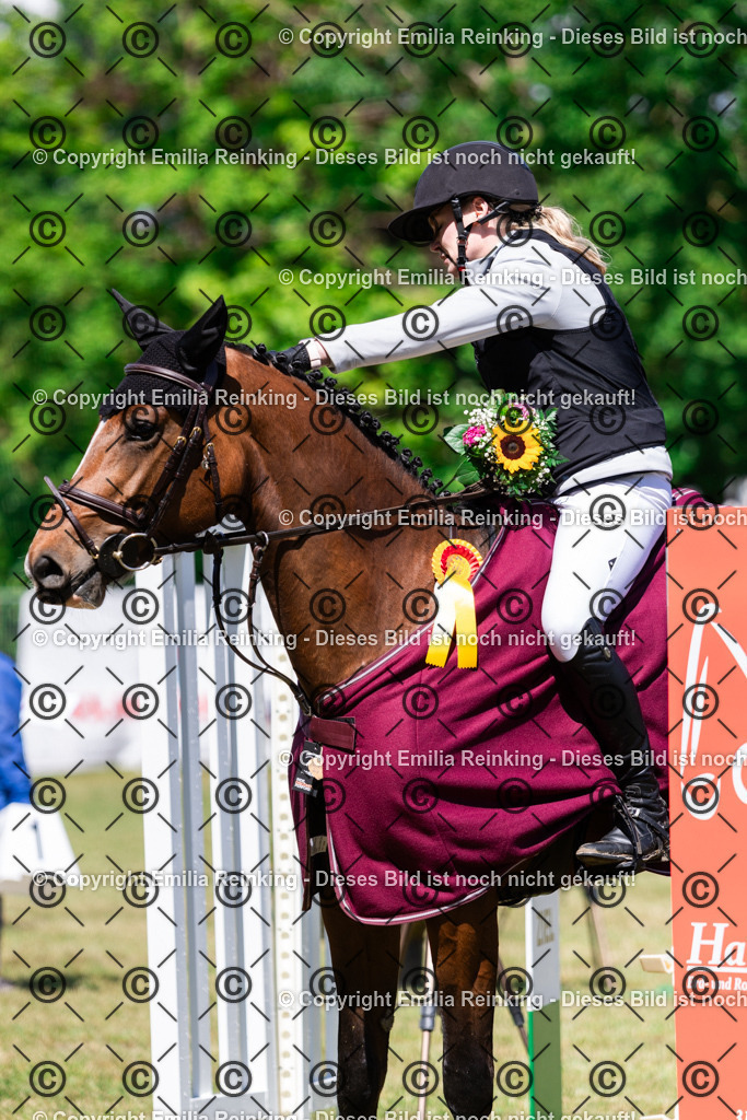 CL5A5798 | Emilia Reinking Fotografie - Realisiert mit Pictrs.com