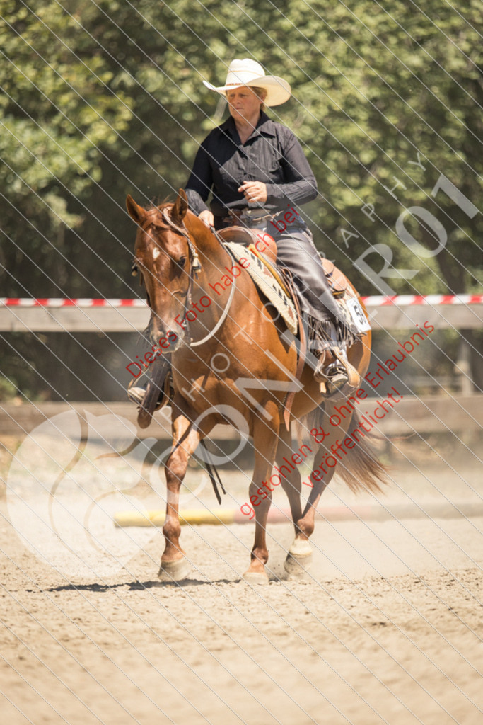 IMG_9893 | Sport-, Event- und Tierfotos in Profiqualität. Einfach auswählen, bestellen und herunterladen. Dein Moment – perfekt festgehalten.