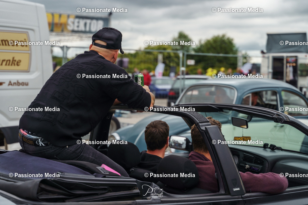 DSC02940 | Passionate Media, dein Fotograf aus Brandenburg, Märkisch Oderland, im Bereich Motorsport, Autos und Motorräder sowie Events und auch Hunde. Shootings oder auch Eventbegleitungen können bei mir gebucht we