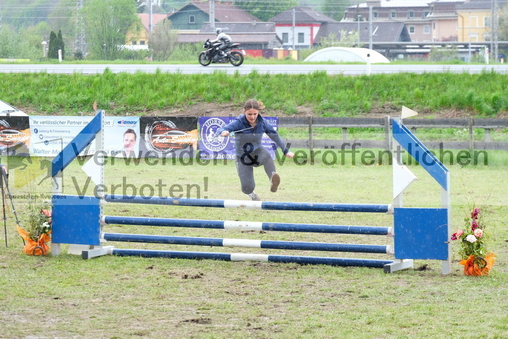 DSCF4469 | equestrian-live-com