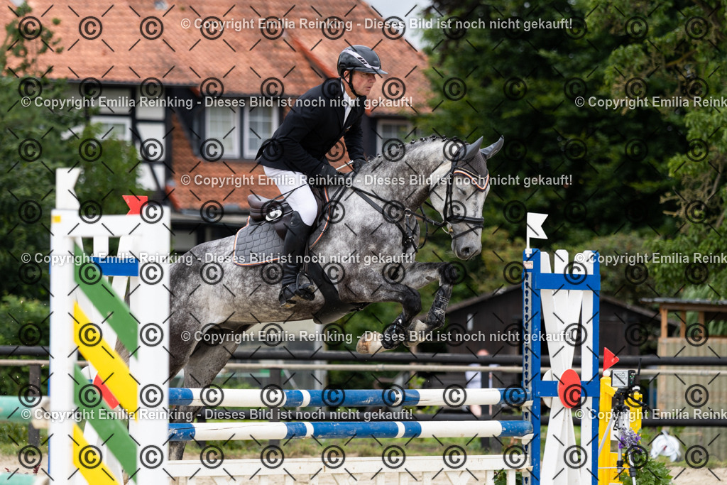 CL5A5081 | Emilia Reinking Fotografie - Realisiert mit Pictrs.com