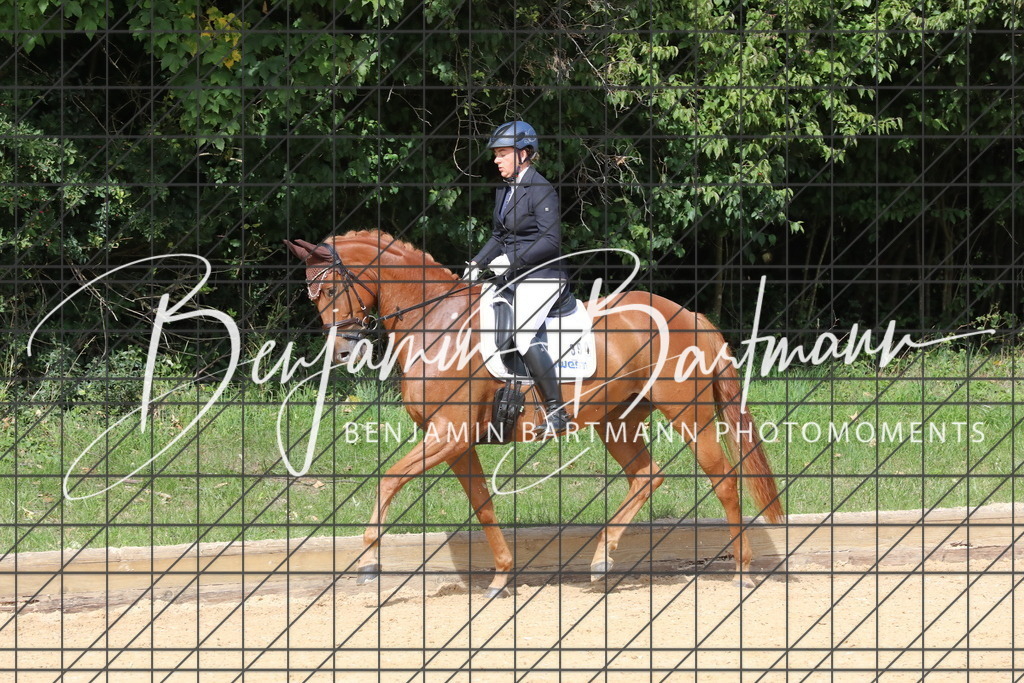 AZ2A2539 | Benjamin Bartmann Photomoments