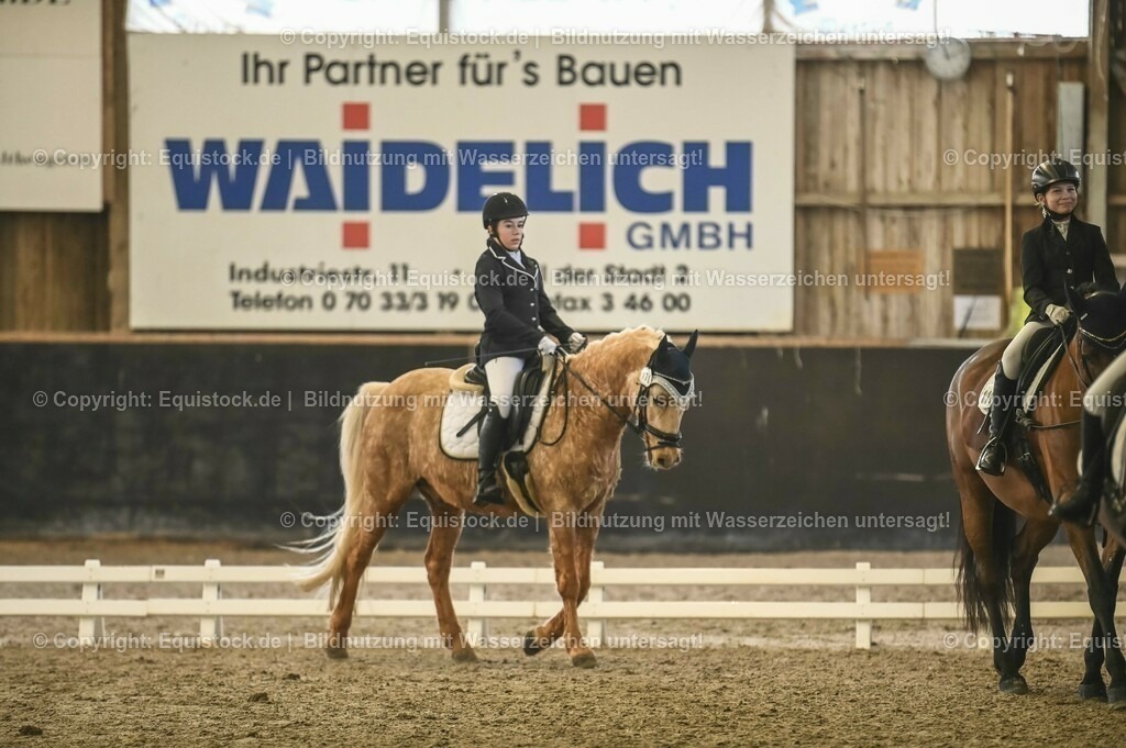 03_Reiter-WB_0247 | Foto: Thomas Hartig