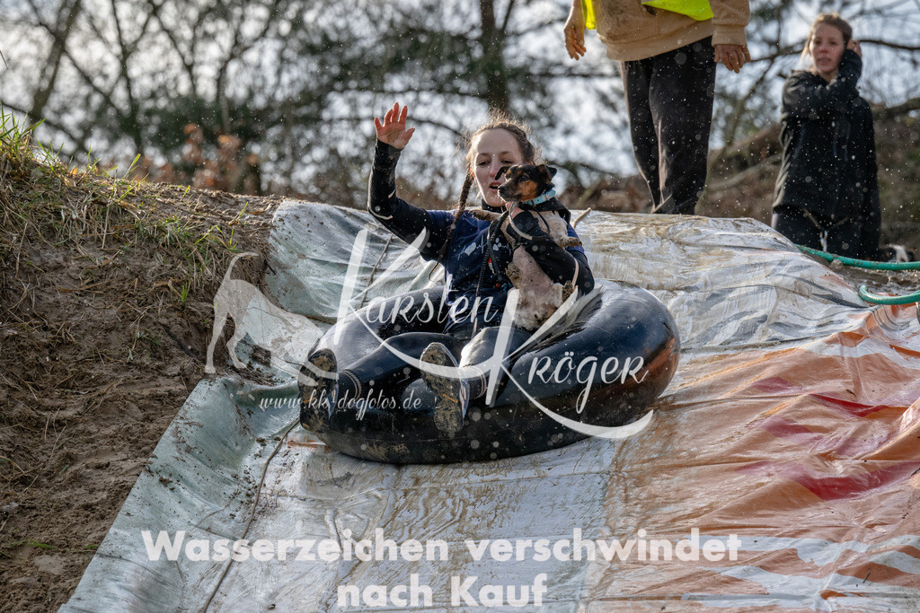 1621_ZZ90389 | kk-dogfotos