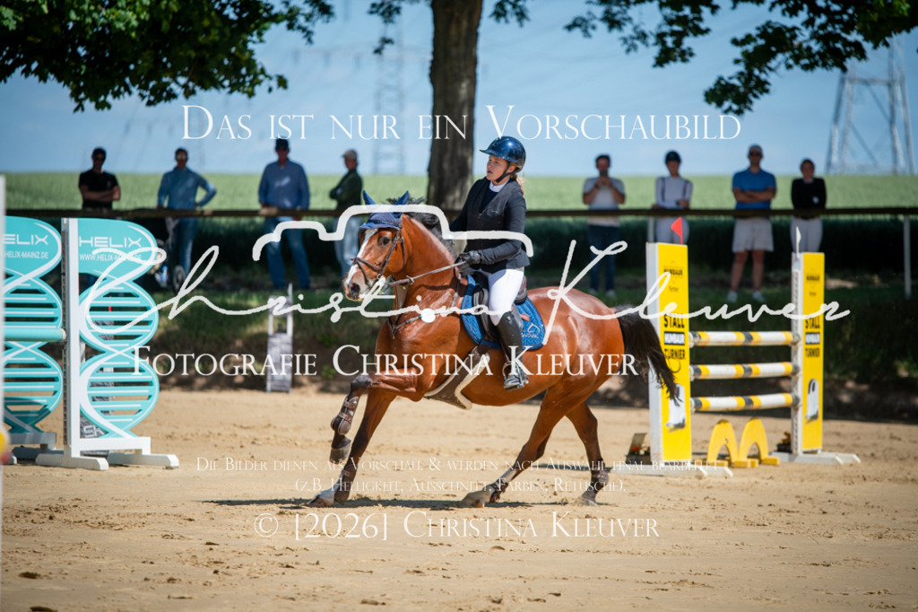 DSC_2800 | Christina-Kleuver