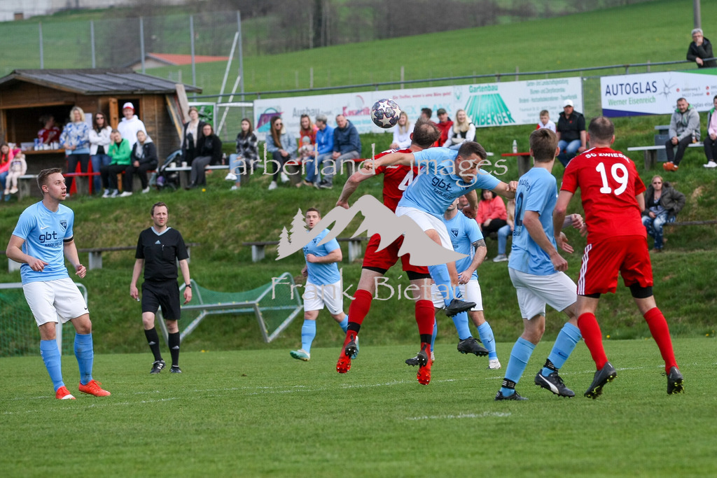 993T1835 | Medien- Sport- Entertainmentfotos