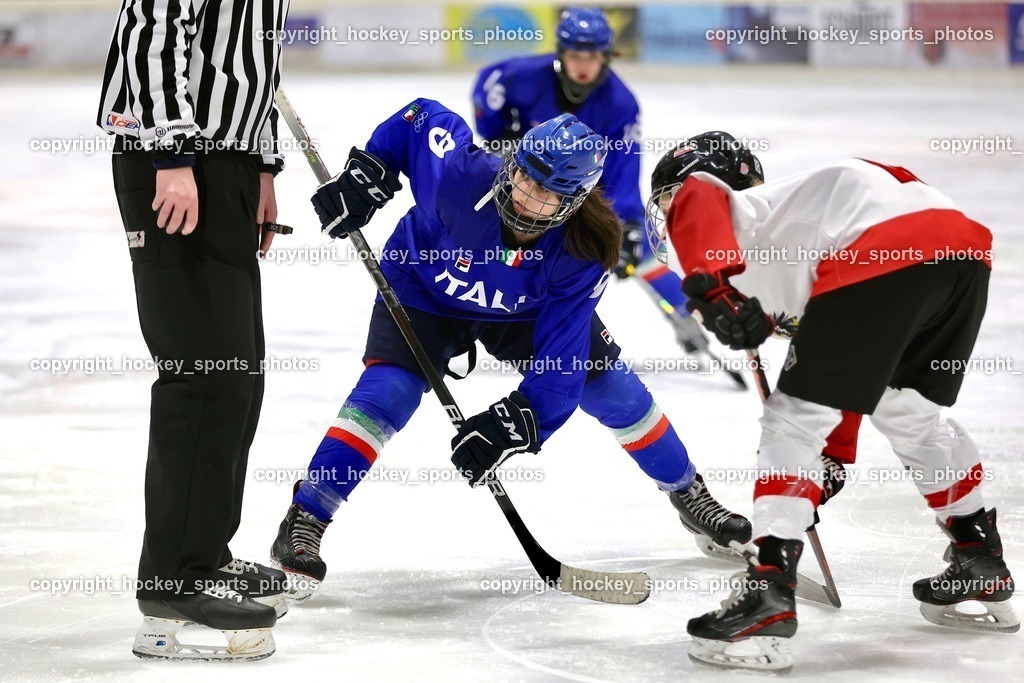 MOWE5086 | hockey sports photos, Pressefotos, Sportfotos, hockey247, win 2day icehockeyleague, Handball Austria, Floorball Austria, ÖVV, Kärntner Eishockeyverband, KEHV, KFV, Kärntner Fussballverband, Österreichischer Volleyballverband, Alps Hockey League, ÖFB, 