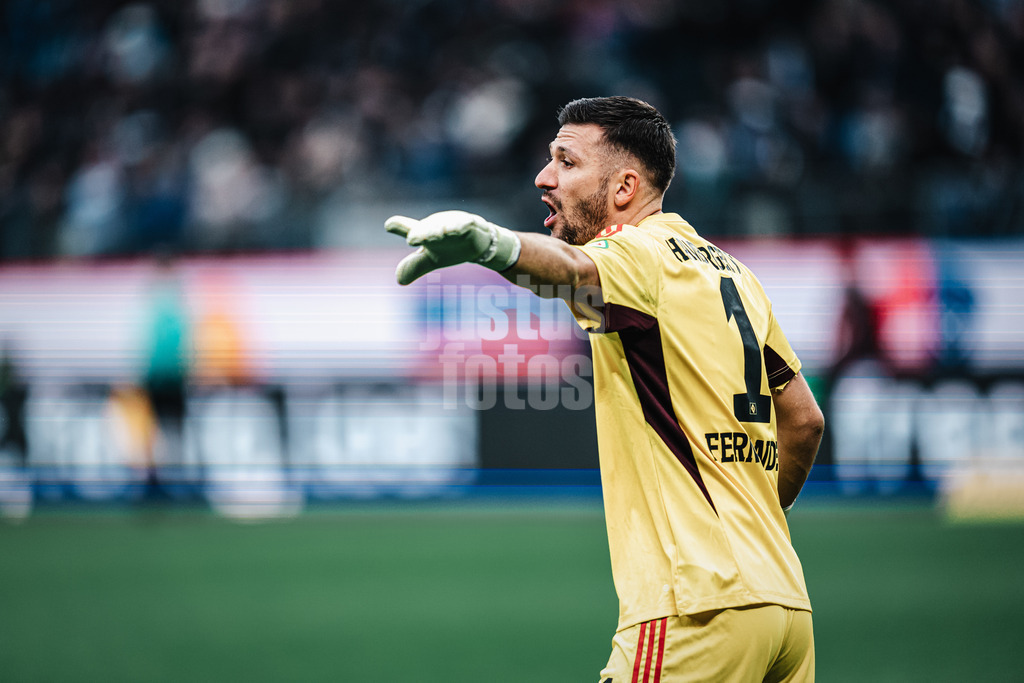 @justus.fotos-20231209-DSC03863 | sportfotografie mit justus stegemann