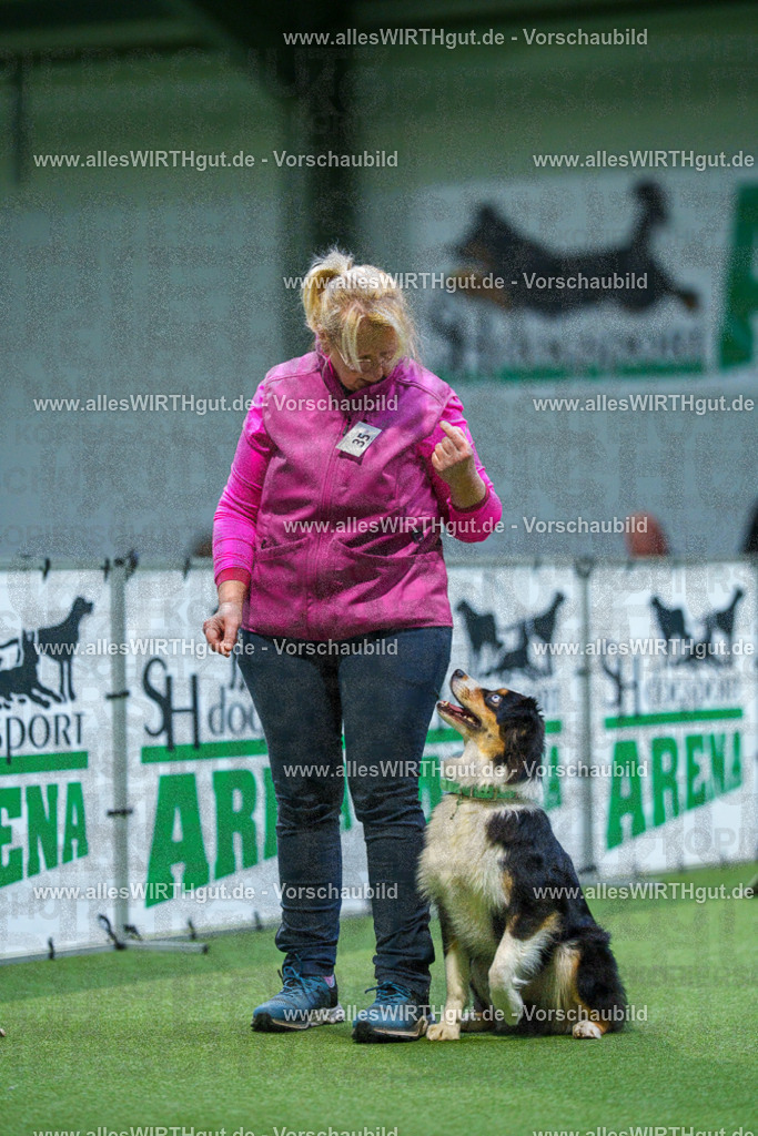 7R505937 | Professionelle Tierfotografie in Mönchengladbach von Daniel Wirth (allesWIRTHgut). Liebevolle & natürliche Bilder von Hunden & Katzen für unvergessliche Erinnerungen.