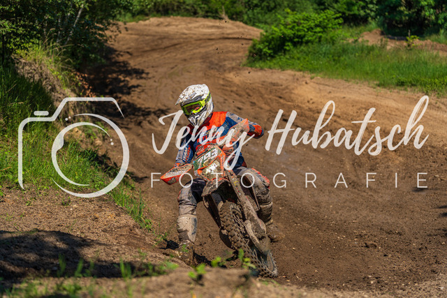 JHF.ECHT.Bogatynia.4h.Samstag.1735 | jennyhubatsch-endurofotografie