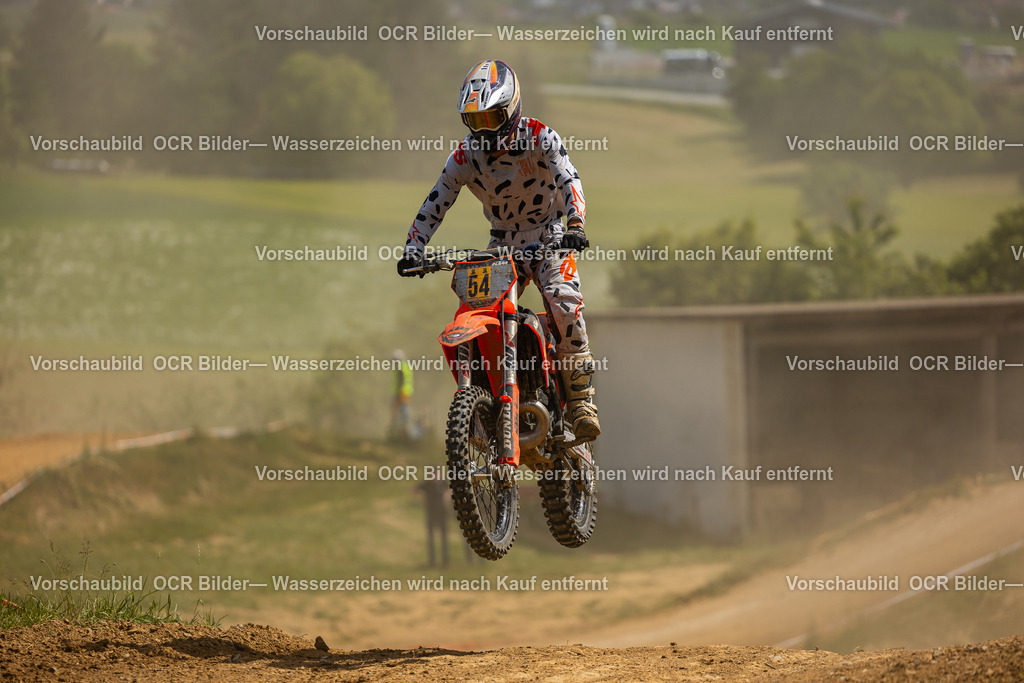 Schefflenz Samstag R3-4554 | OCR Bilder Fotograf Eisenach Michael Schröder