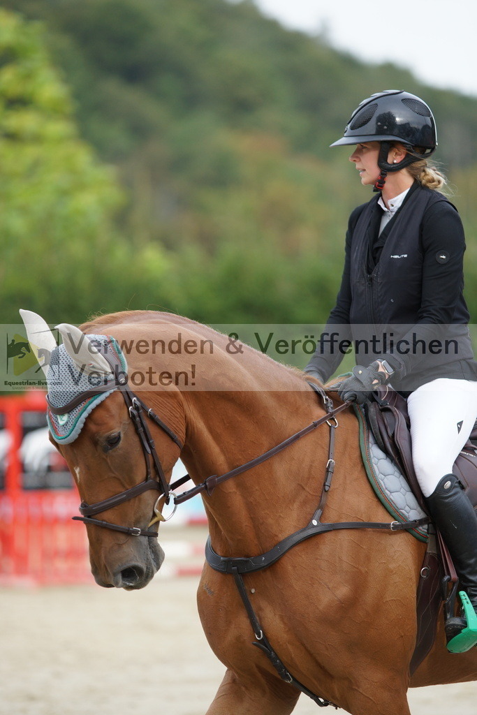 DSC02703 | equestrian-live-com