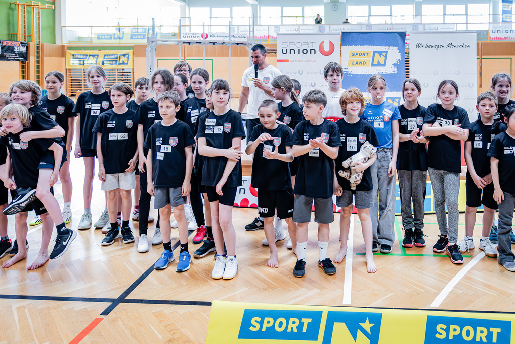 IMG_2033 | SportEventFotografie - Roman Stoiber