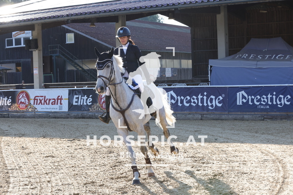 0P6A8394 | Willkommen bei Brunnmayr - Design & Fotografie – Ihrem Spezialisten für Reitturniere und Pferdeveranstaltungen in Oberösterreich, Salzburg und Bayern! Seit über 17 Jahren sind wir leidenschaftlich dabei.