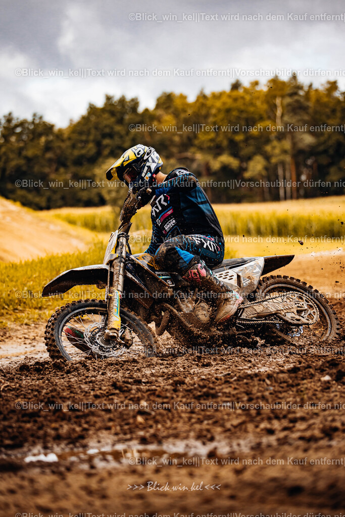 E68A7721 | blick_win_kel