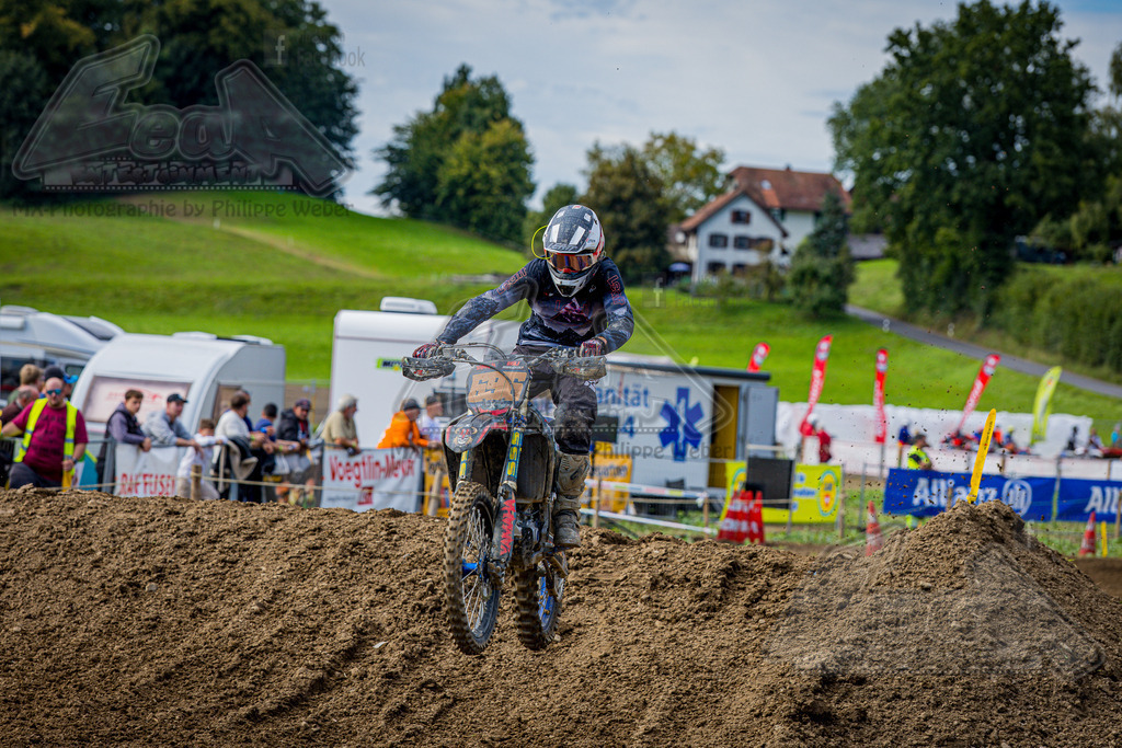 070A9197 | EeaA-Entertainment fotografiert für den SAM - Schweizerischer Auto- und Motorradfahrer-Verband und das Motor Journal in der Sparte Motocross, MX Photographie, Schweiz, SAM, MXRS, Swiss MX Network, Motocross Fotografie, MX Fotografie, Fotograf, Photographi