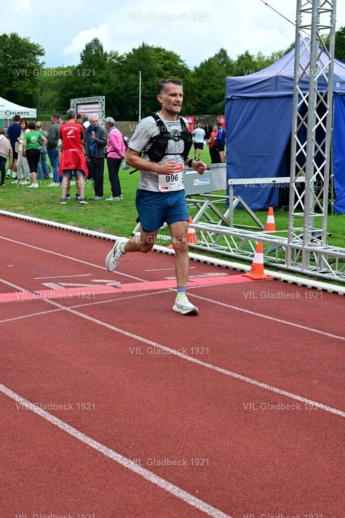 2026-08-23_Sparkassenlauf_HM_RM_002927 | Die Fotografen - Realisiert mit Pictrs.com