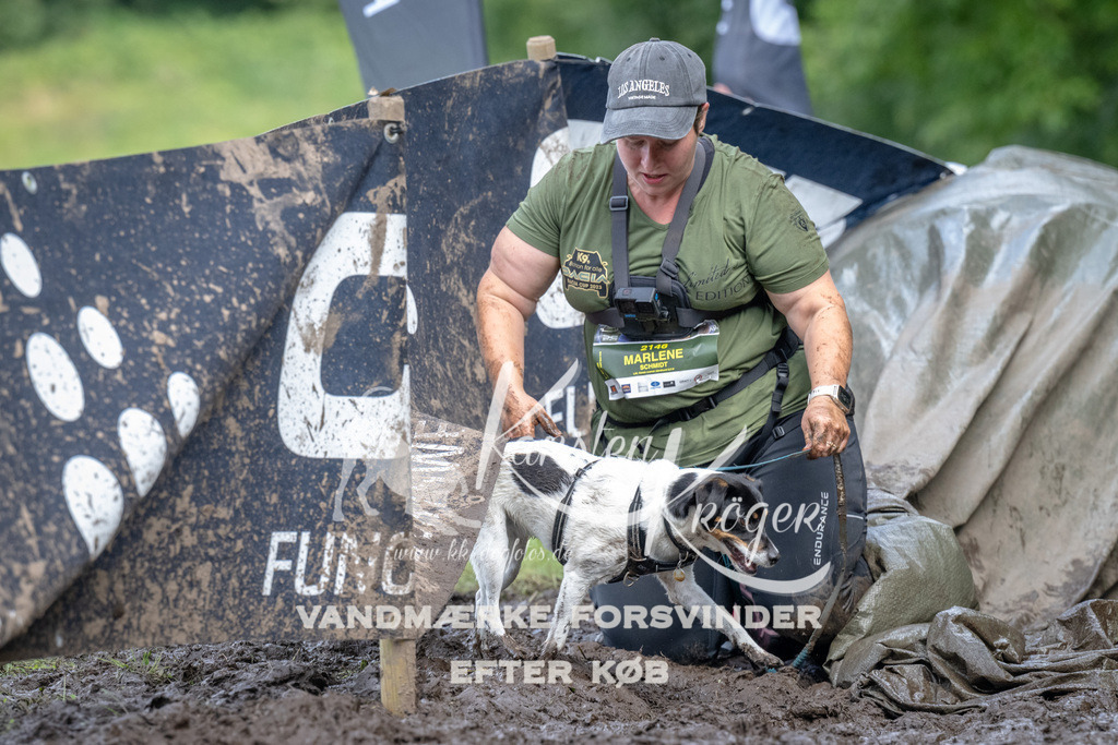 1640_ZZ94084 | kk-dogfotos