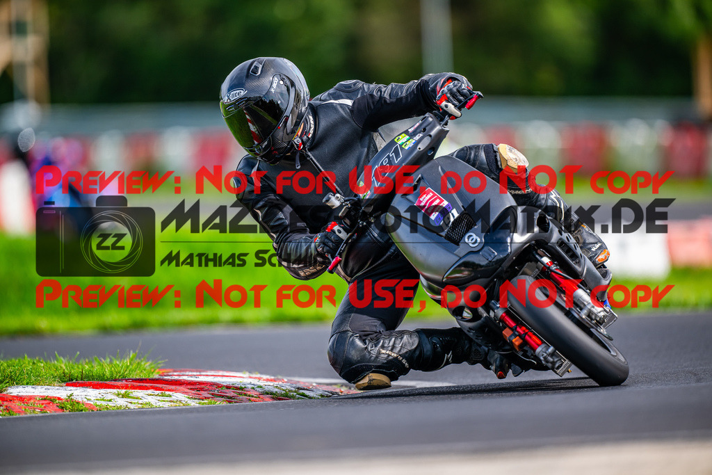 MaZZes_FotoMatrix_230826_6822 | K2