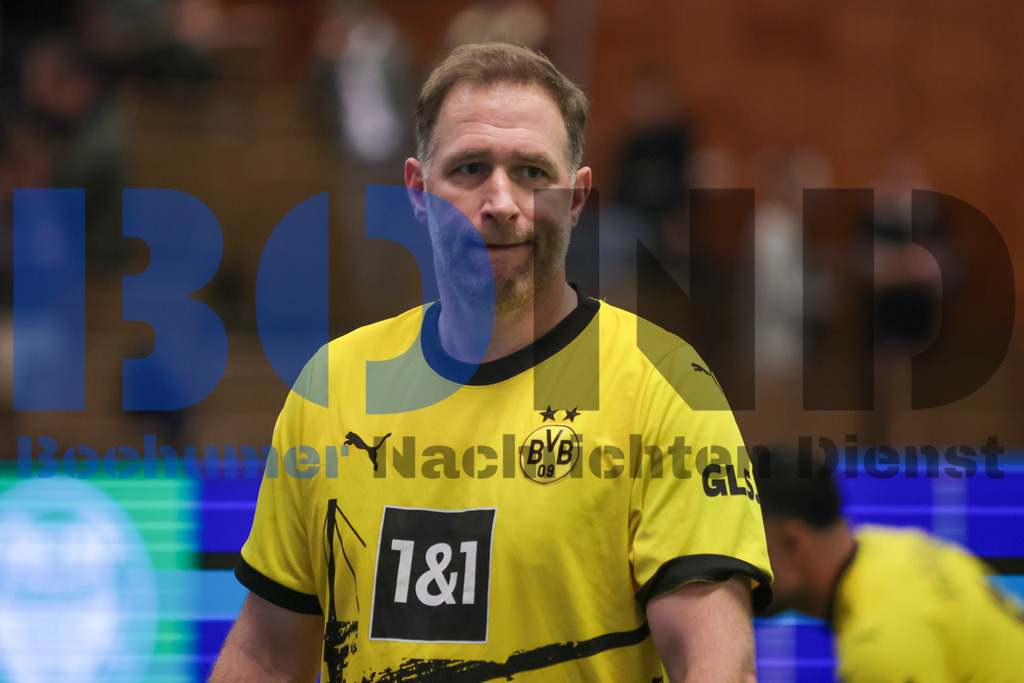 Hallenmasters Castrop-Rauxel - Legendenturnier {date} -  | {headline}



(Foto: Sebastian Sendlak / BOND)

 - Realisiert mit Pictrs.com