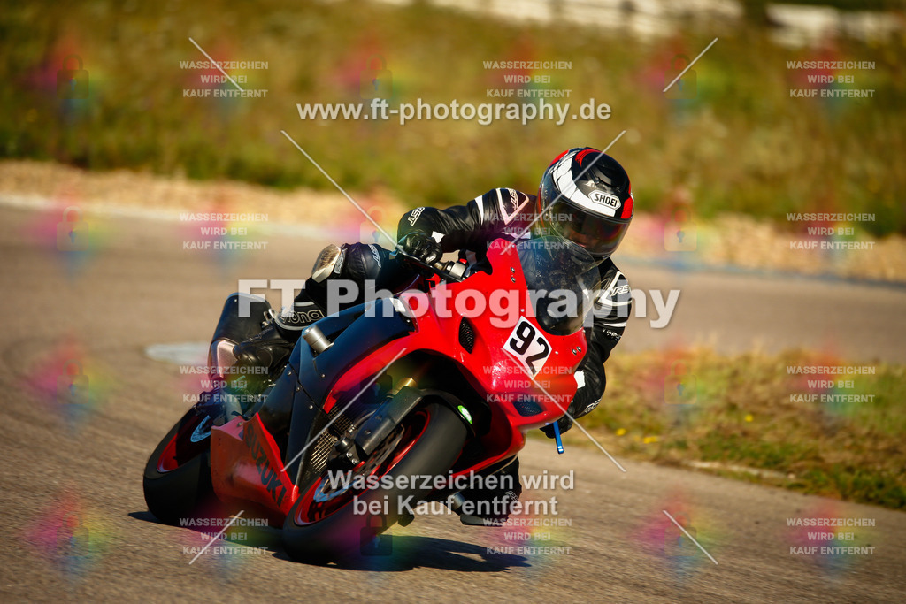 _MOT8682 | Hier findet Ihr Bilder von Touristenfahrten auf der Nürburgring Nordschleife oder von anderen Veranstaltungen die ich besucht habe. Viel Spass beim Durch Schauen 