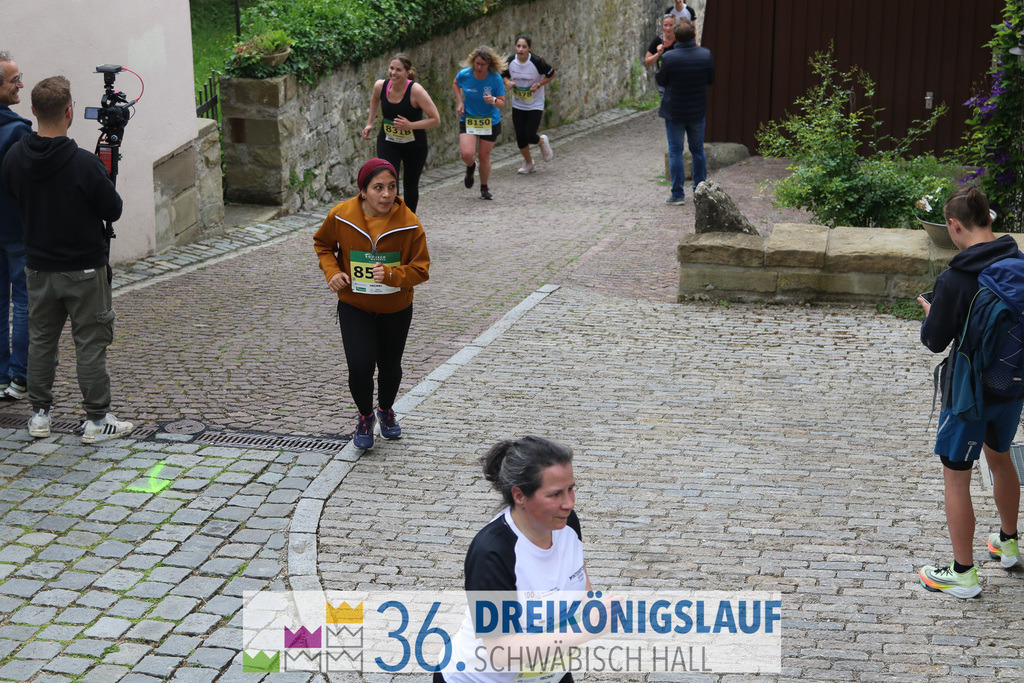 Röwisch Wohnbau Cup 5km | 3königslauf 2022 Römisch Wohnbau Cup 5km - Realisiert mit Pictrs.com