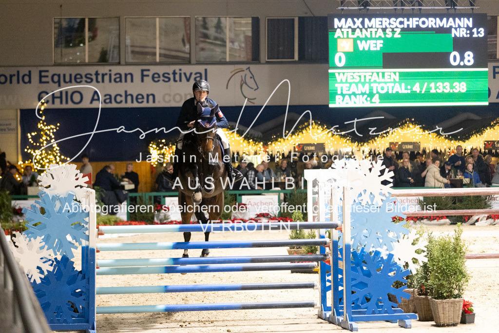 126A7858 | jasminmetznerfotografie