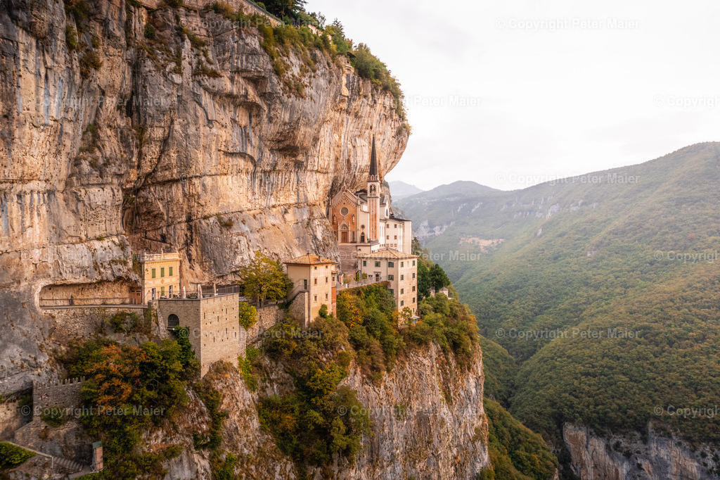 Madonna_della_Corona-35 | piet_flosse