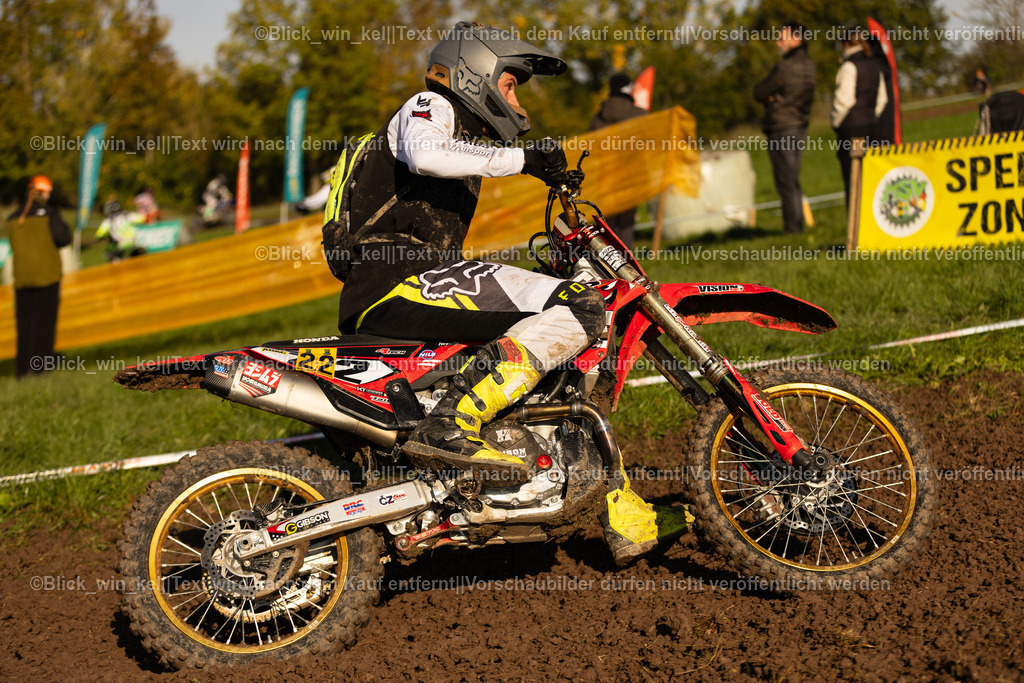 E68A9104 | blick_win_kel