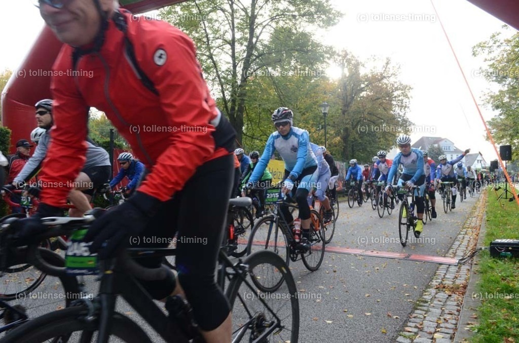 TTT_6887 | Foto | tollense-timing - Realisiert mit Pictrs.com