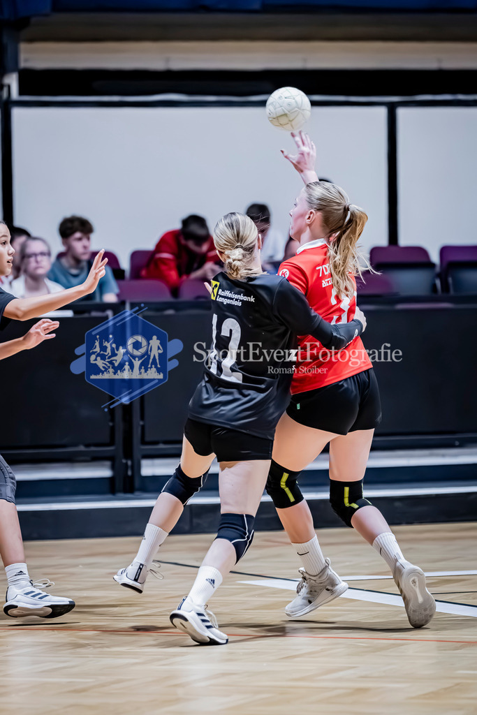 IMAG6069 | SportEventFotografie - Roman Stoiber