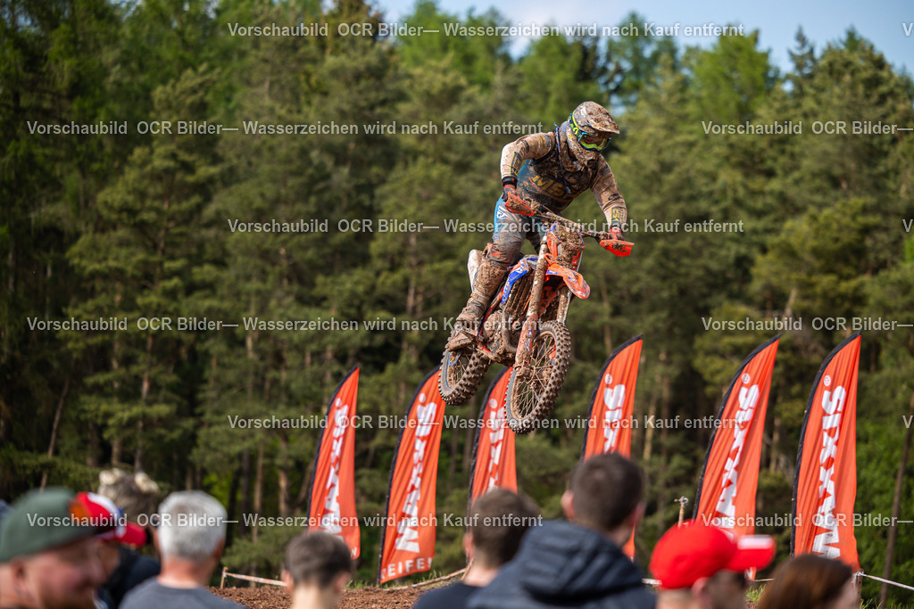 GCC Waldorf So R6-1498 | OCR Bilder Fotograf Eisenach Michael Schröder