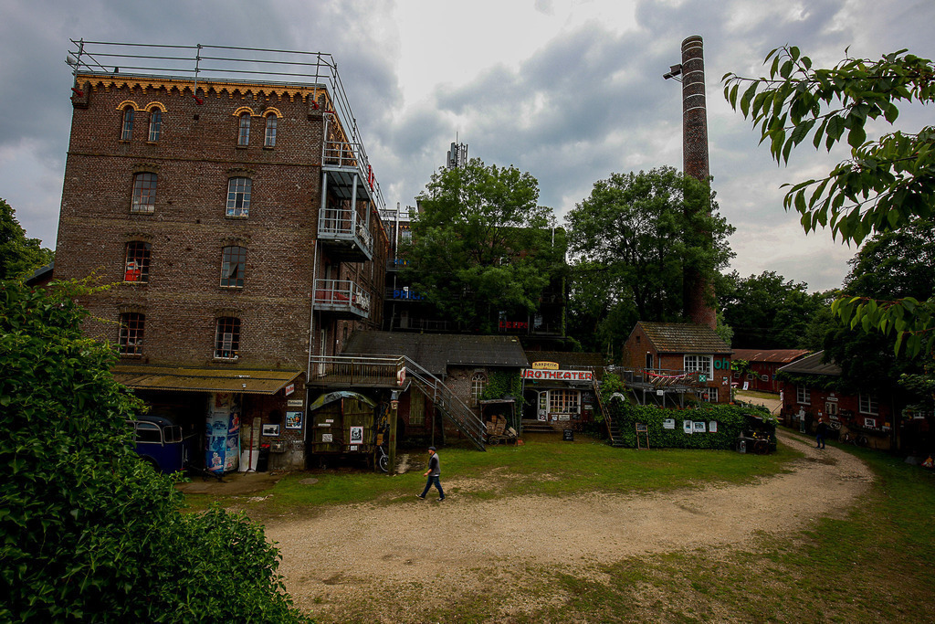 VillerMuehle_09062025_119 | Bildergalerie von Sport-Ereignissen aber auch von weiteren spannenden Dingen - nicht nur vom Niederrhein. In Anlehnung an den bekannten Spruch von Hanns Dieter Hüsch heißt das Motto: "Niederrhein ist überall".  - Realisiert mit Pictrs.com