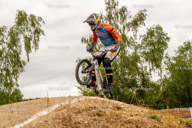 BayBMX2026-04977 | Fotogalerie von Thomas Dettweiler mit Eventbildern und lizenzfreien Fotos. Perfekt als Wandbild, für Büro, Website oder private Nutzung. - Realisiert mit Pictrs.com