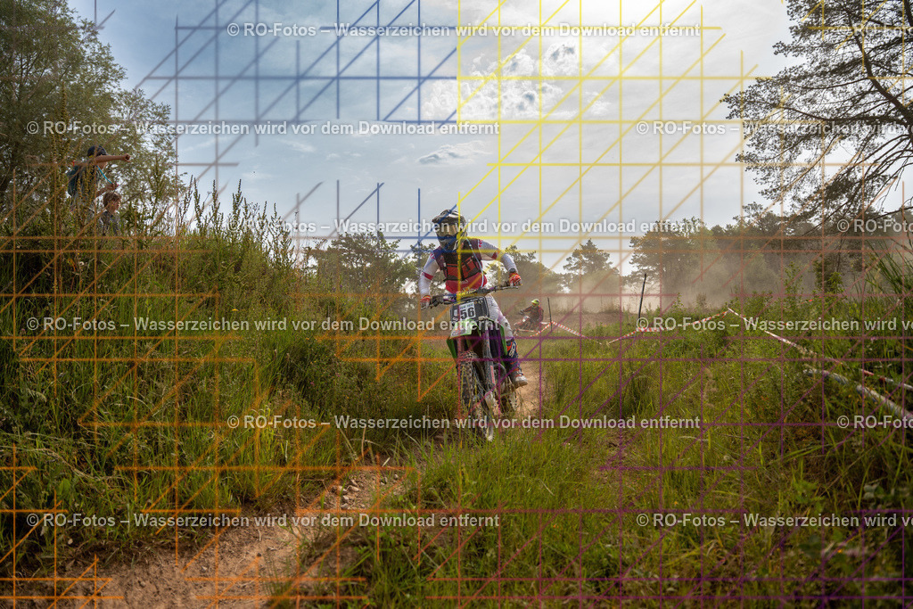 Niederwürzbach 4 Lauf-498 | Sportfotografie von RO-Fotos: Motorsport, Motocross, Enduro, Laufveranstaltungen und Triathlon. Professionelle Fotos von Sportlern und Events. - Realisiert mit Pictrs.com