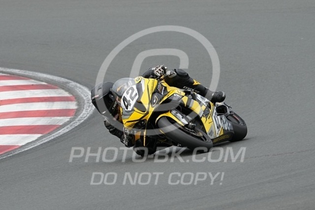 2024_05_16_PBK_17735 | Sportfotografie; SlowMotion; Video; Rennstrecke; Hafeneger; Speer; Racing; RSE; BMW; CBO; Trackday; Motorsportarena; Hockenheimring; Brno; Most; Barcelona; Valencia