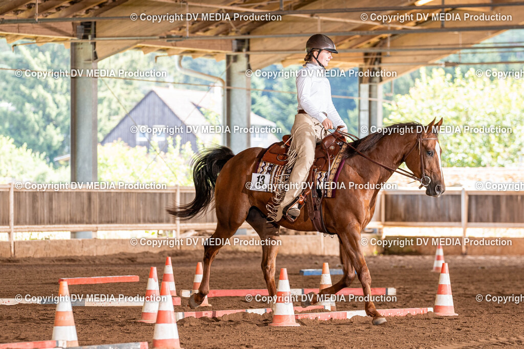 Erbach Tag 2-608 | dv-media-shop - Realisiert mit Pictrs.com