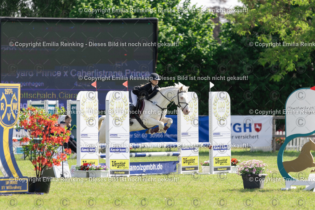 CL5A1669 | Emilia Reinking Fotografie - Realisiert mit Pictrs.com