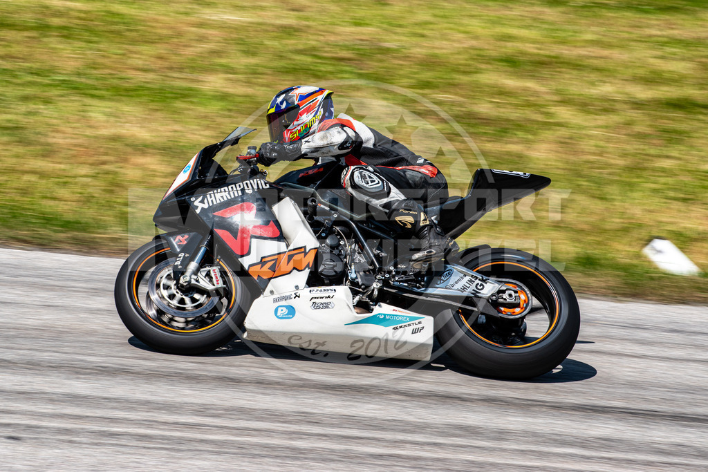 Race1_Julbach2025 (339 von 507) | Motorsport Mühlviertel