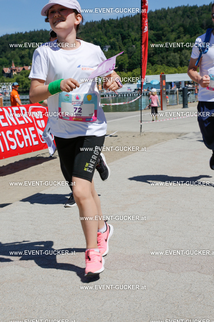 _IPS9737 | Sportfoto event-gucker Herbert Scherer