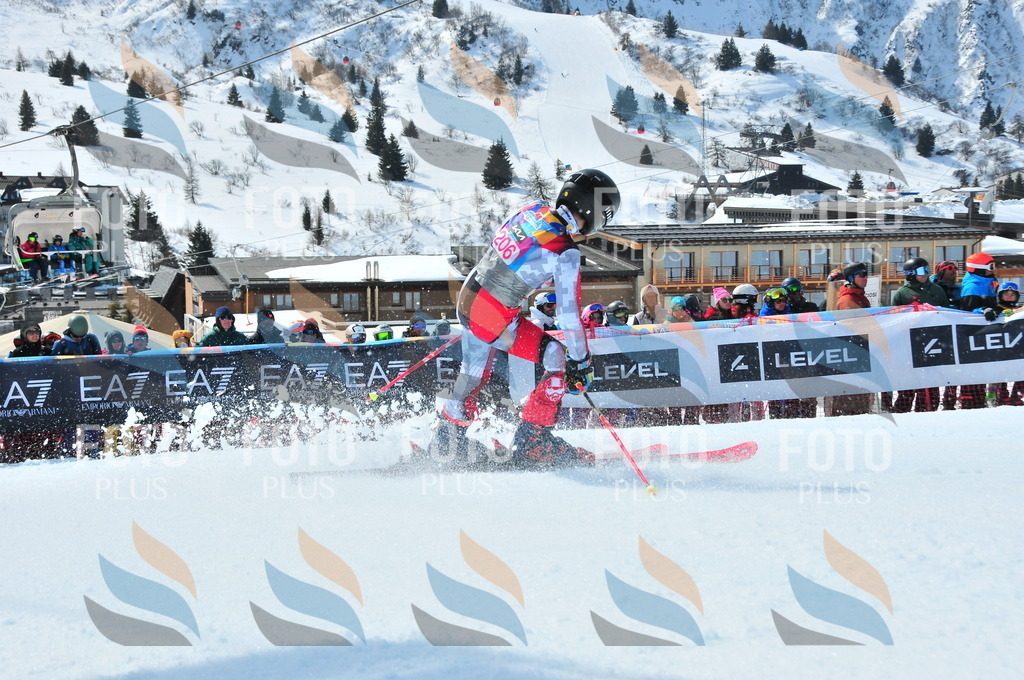 DSC_5630 | holidayphoto