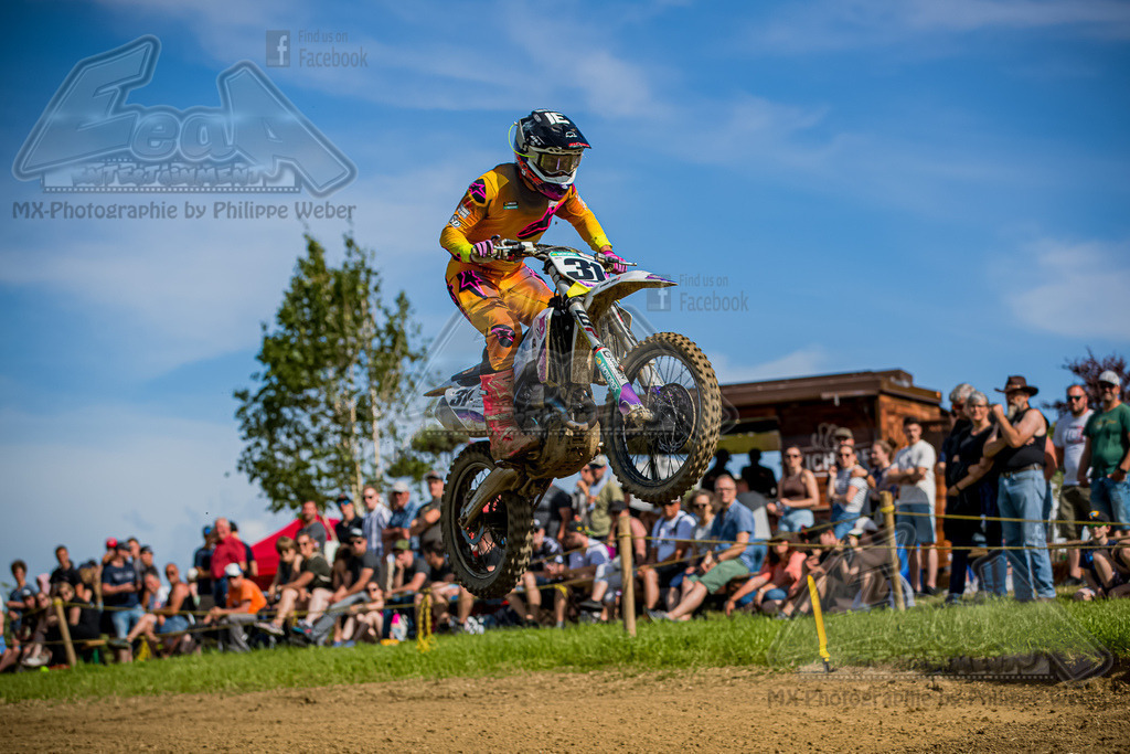 AS7I8508 | EeaA-Entertainment fotografiert für den SAM - Schweizerischer Auto- und Motorradfahrer-Verband und das Motor Journal in der Sparte Motocross, MX Photographie, Schweiz, SAM, MXRS, Swiss MX Network, Motocross Fotografie, MX Fotografie, Fotograf, Photographi