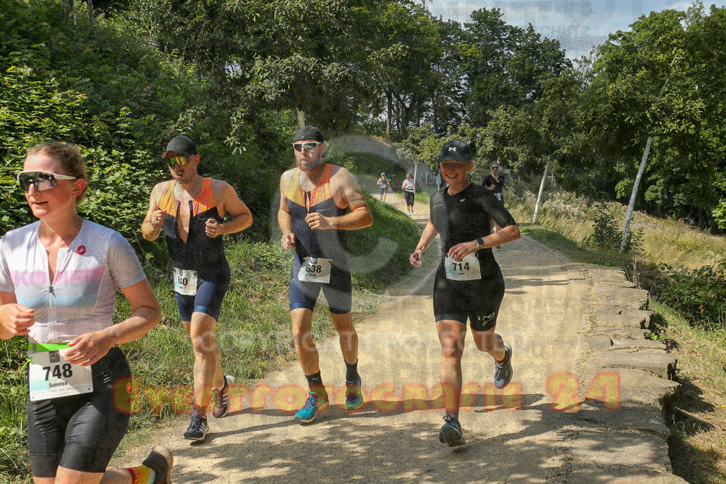 250824_1439_EX1_7045 | Sportfotografie im Rhein-Sieg Kreis, Köln, Bonn, NRW, Rheinland Pfalz, Hessen, etc. Unser Tätigkeitsfeld umfasst den Laufsport vom Volkslauf über den Marathon, Duathlon, Triathon bis zum Ultralauf wie Kölnpfad Ultra oder Schindertrail.