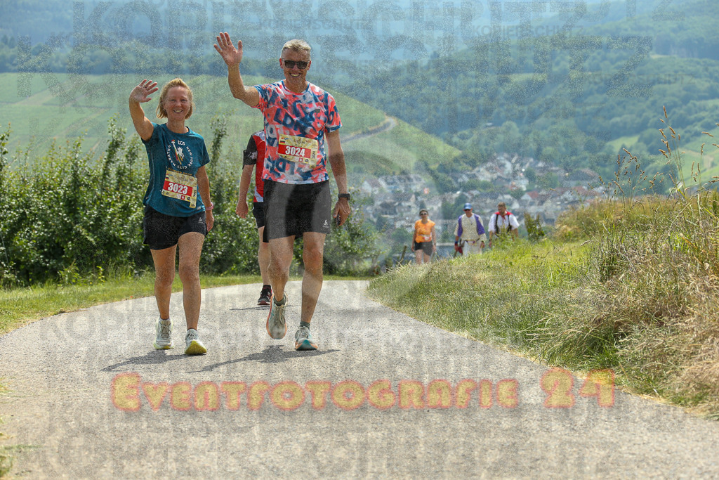 250614_1318_EX1_8672 | Sportfotografie im Rhein-Sieg Kreis, Köln, Bonn, NRW, Rheinland Pfalz, Hessen, etc. Unser Tätigkeitsfeld umfasst den Laufsport vom Volkslauf über den Marathon, Duathlon, Triathon bis zum Ultralauf wie Kölnpfad Ultra oder Schindertrail.