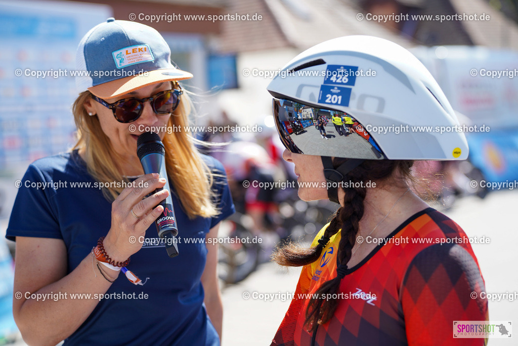 095_DSC01134 | Rund um das Thema Sport-Event-Fotografie & individuelle Teilnehmerfotos. Jeder Teilnehmer wird fotografiert.