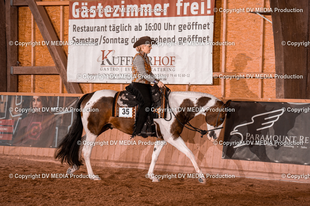 NE100194 | dv-media-shop - Realisiert mit Pictrs.com