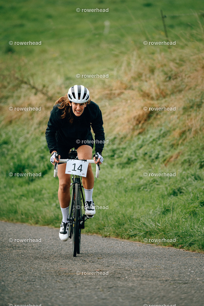20240928_PaulHense-Rampensau_R14_S0182_DSC00999 | rowerhead - Realisiert mit Pictrs.com