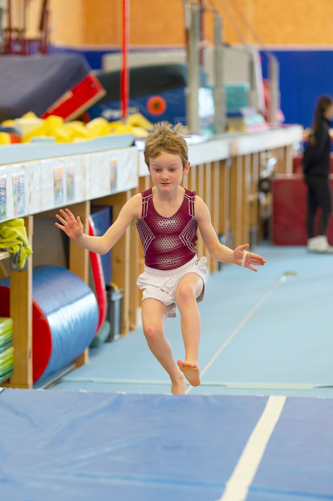 _D4S3044_DxO-1 | photoluigi