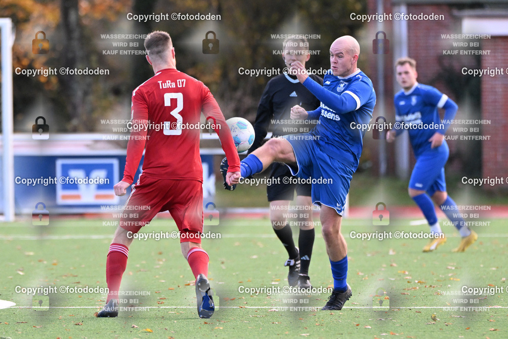 DSC_3595 | fotododen.de präsentiert ein umfangreiches Sportfoto Archiv mit Aufnahmen aus verschiedenen Sportarten im Raum Ostfriesland.