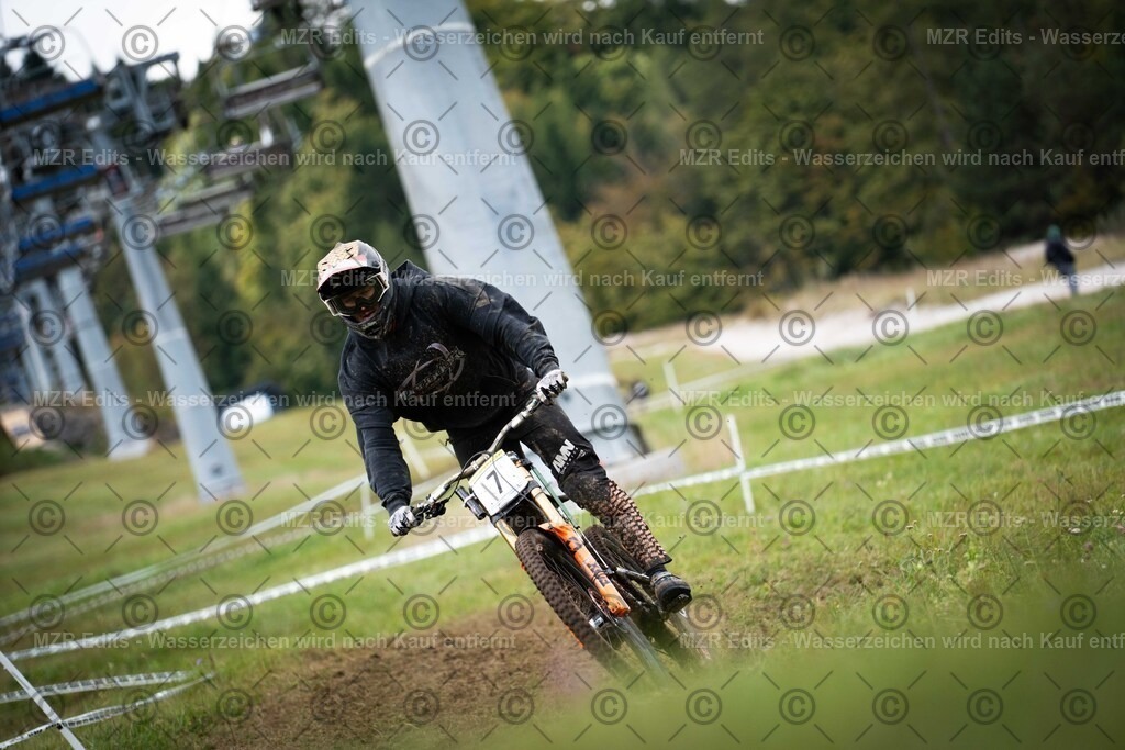 ixs-edc-kranjskagora-309 | mzredits - Realized with Pictrs.com